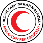 Red Cresent