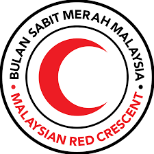 Red Cresent