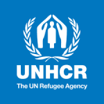 UNHCR Malaysia