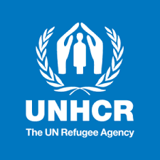 UNHCR Malaysia